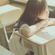 118图库彩图印刷区
